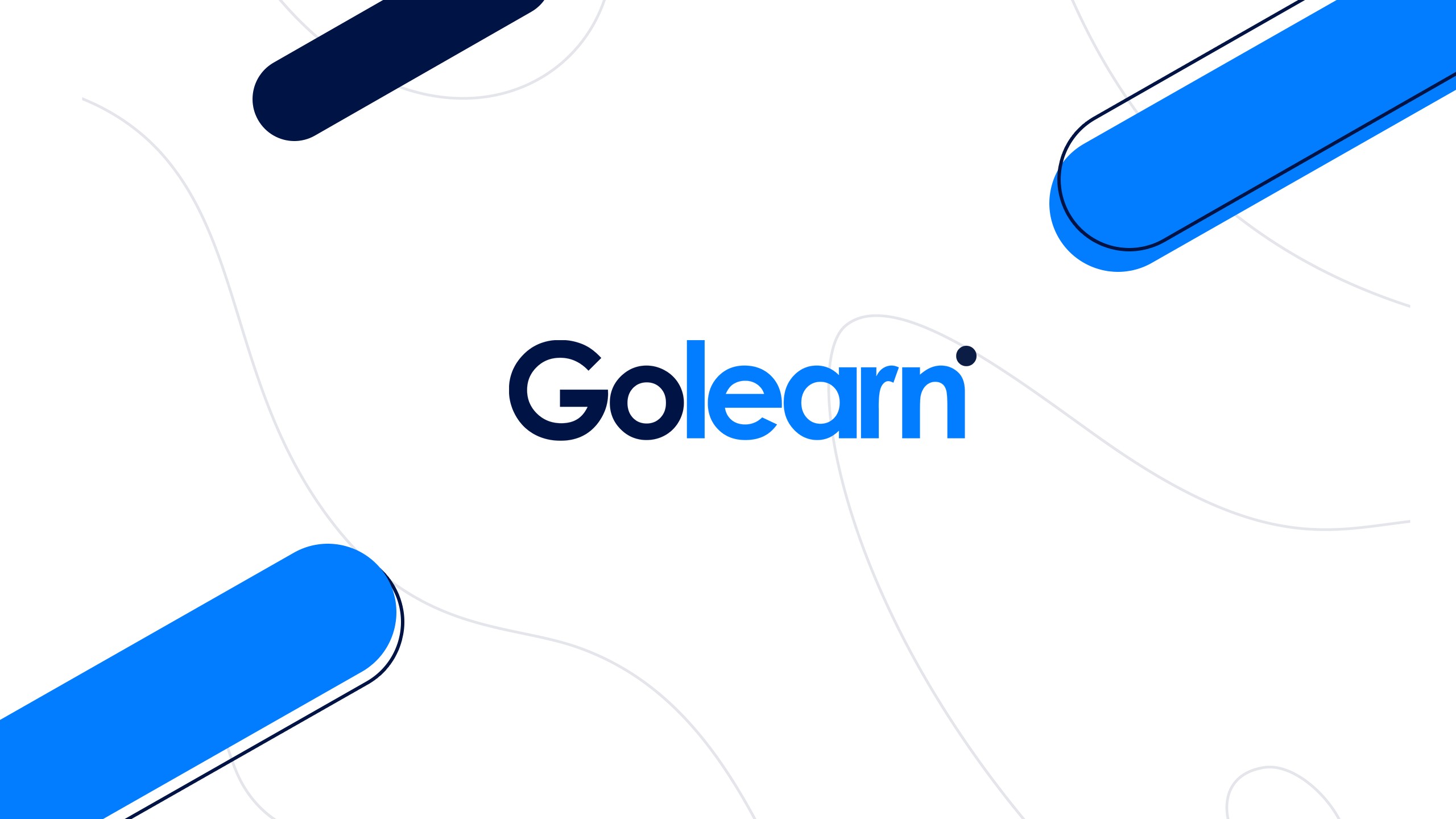 go_learn_limited_cover