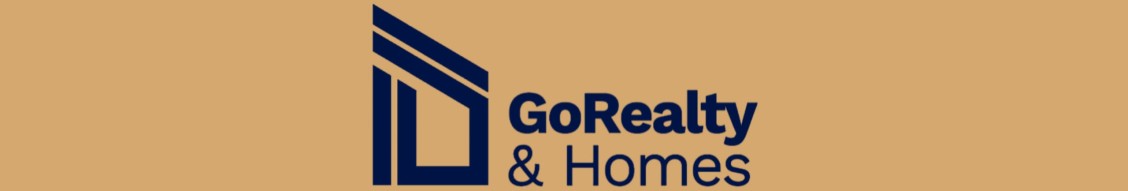 gorealty_and_homes_cover